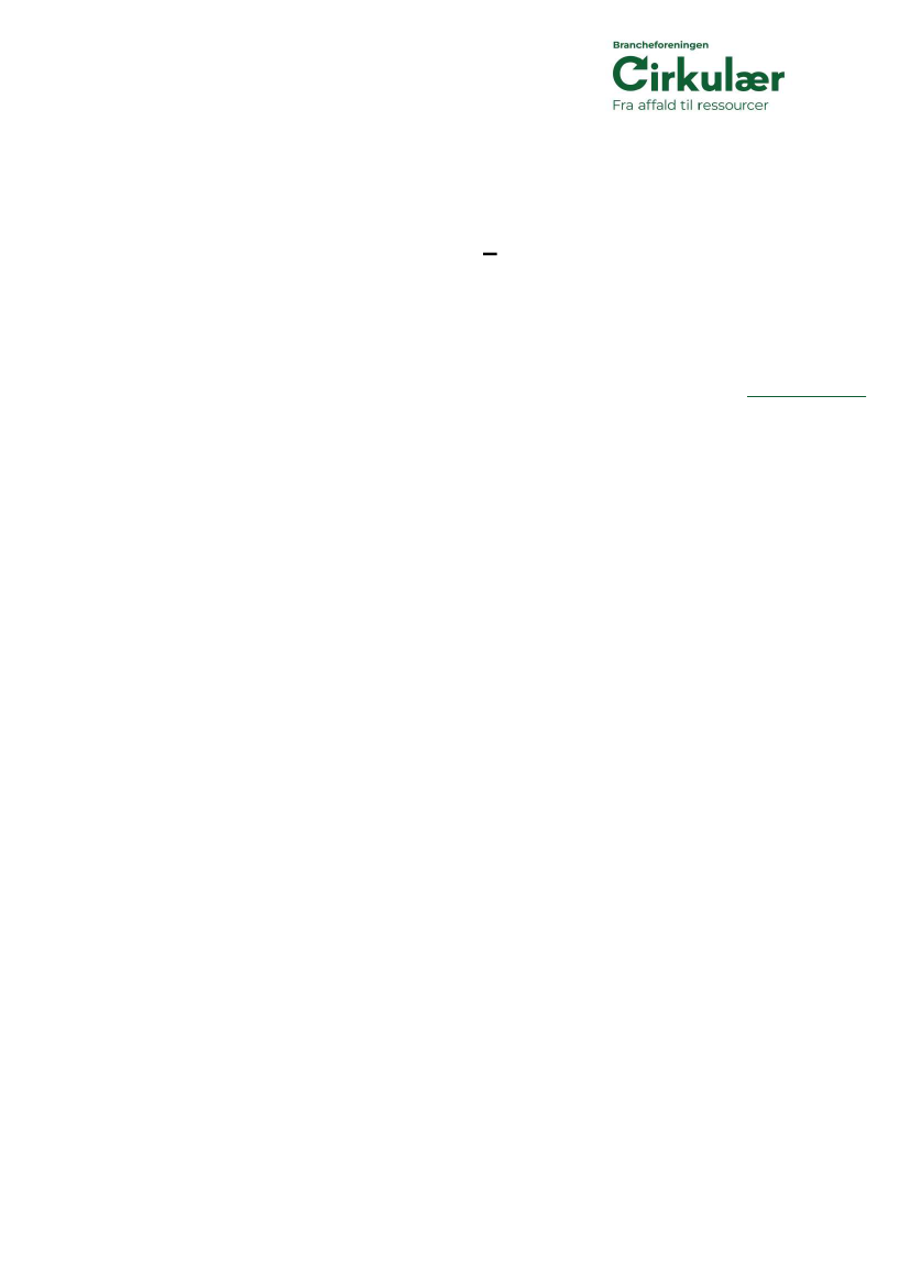 2780847_0003.png