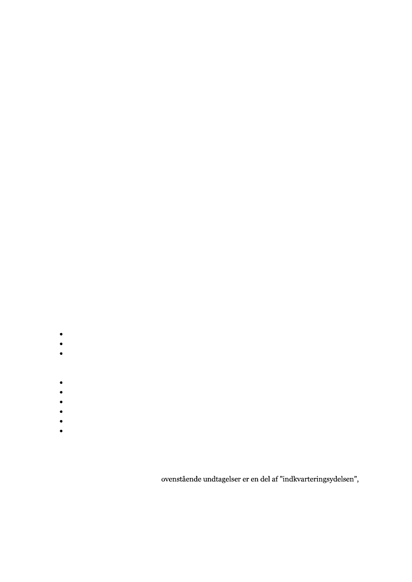 2780847_0005.png