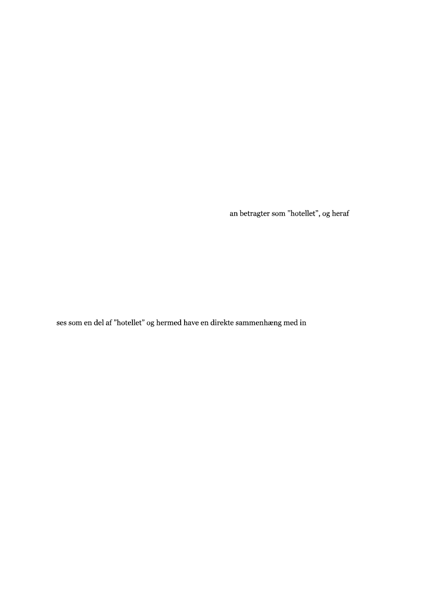2780847_0006.png