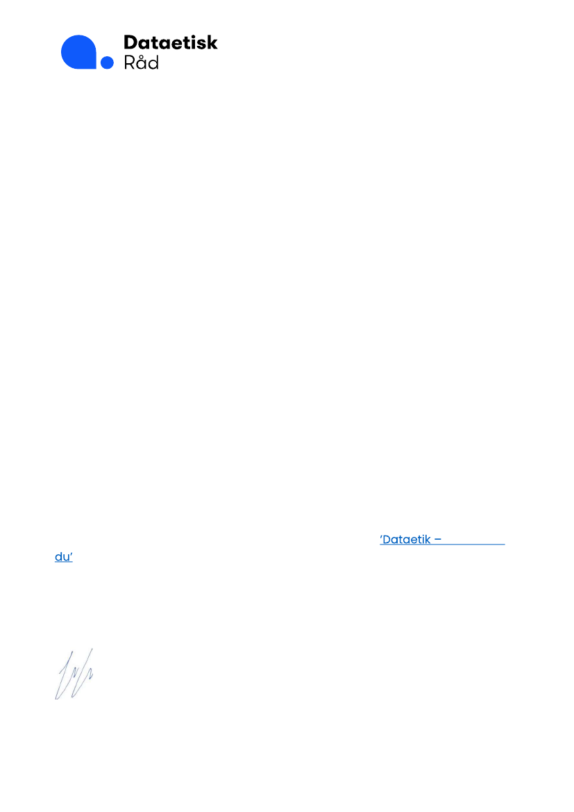 2780847_0012.png