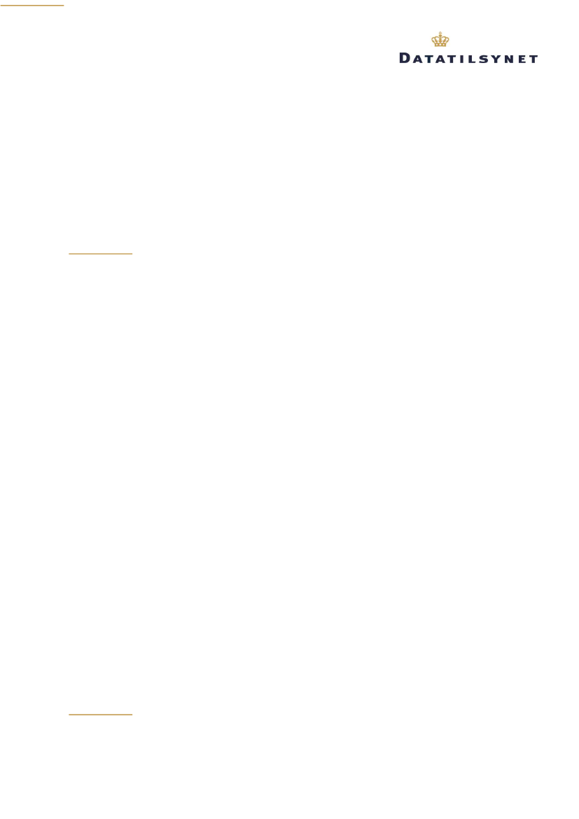 2780847_0013.png