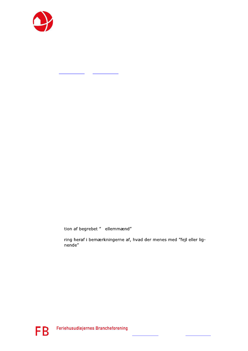 2780847_0014.png