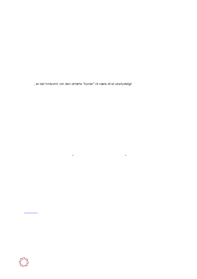 2780847_0016.png