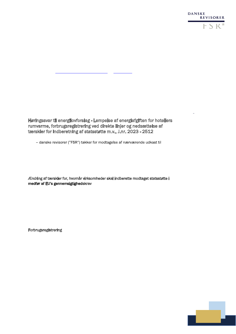2780847_0018.png