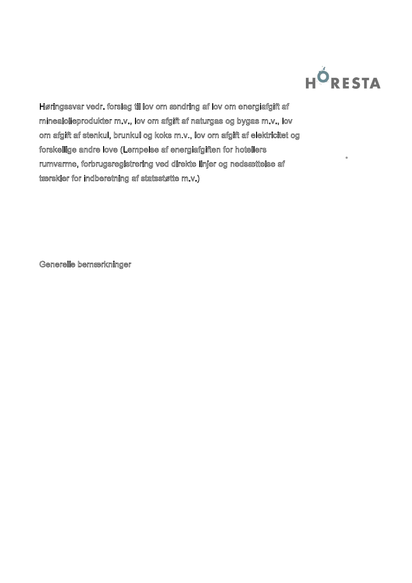 2780847_0020.png