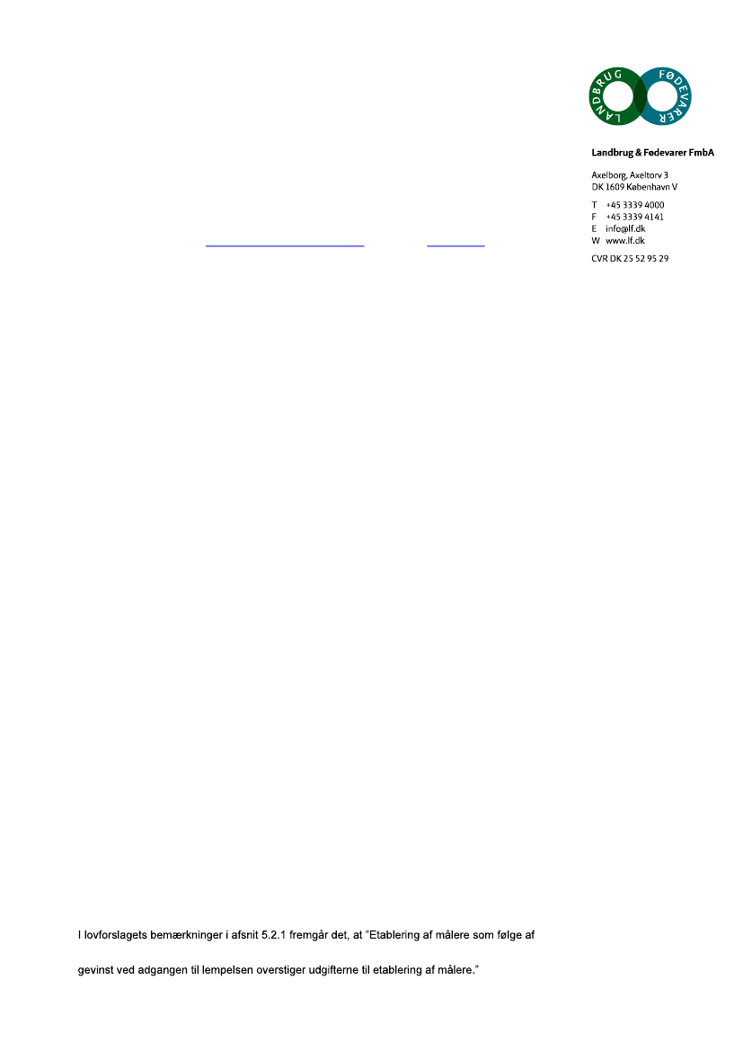 2780847_0021.png