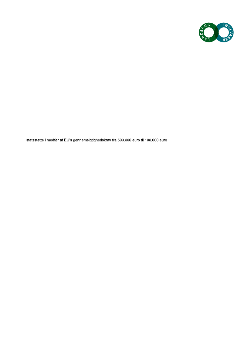 2780847_0023.png