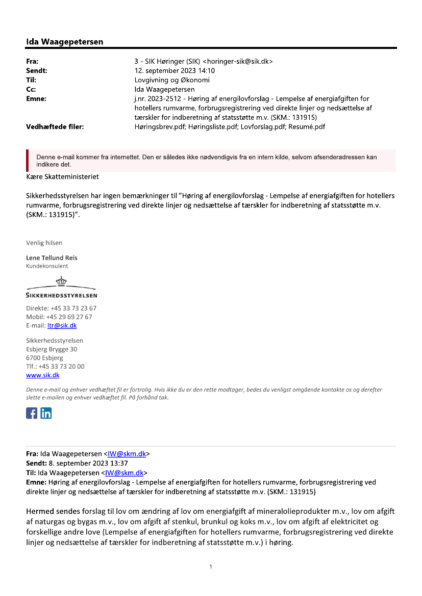 2780847_0024.png