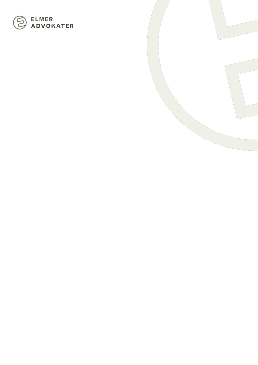 2781657_0003.png
