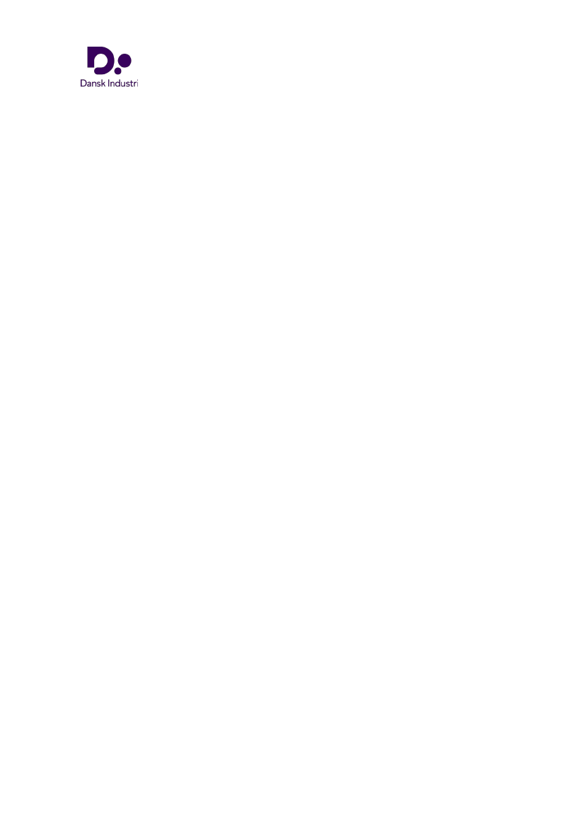 2781979_0001.png