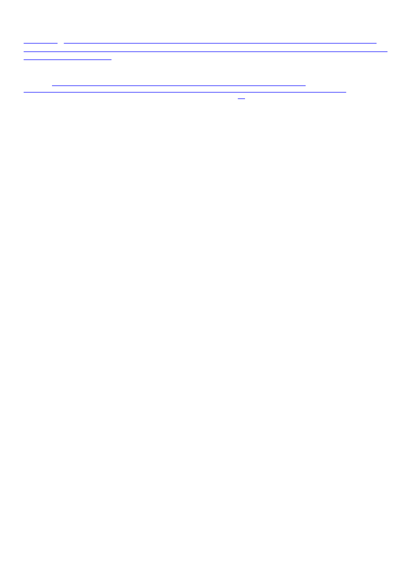 2782869_0002.png