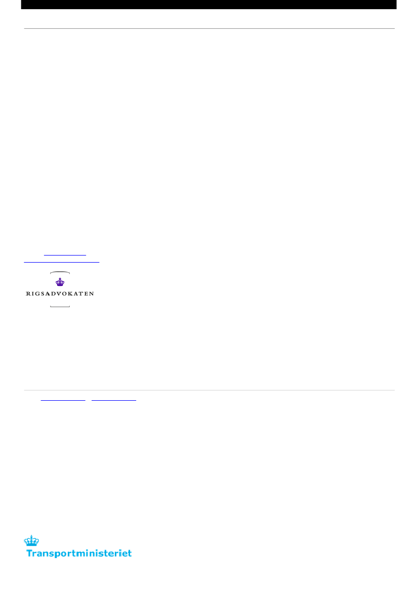 2782869_0003.png