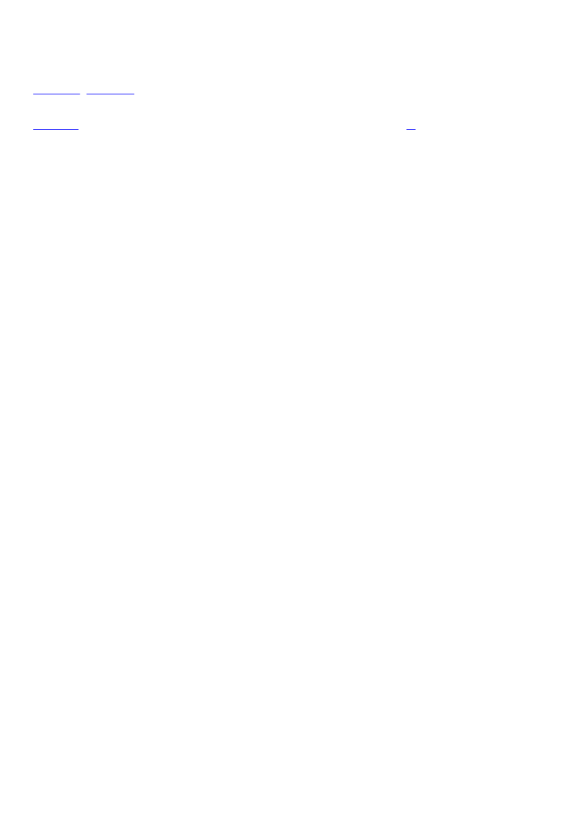 2782869_0004.png