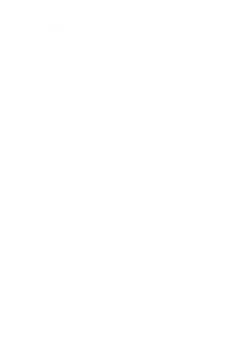2782869_0005.png
