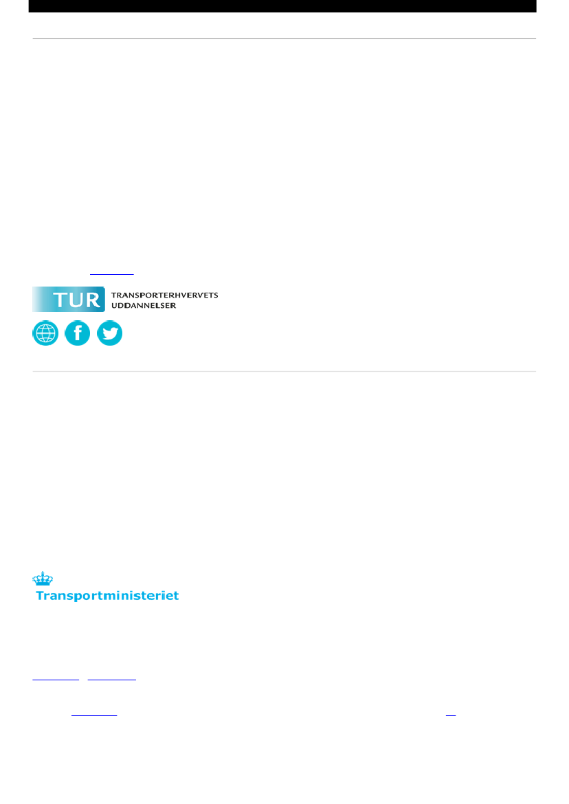 2782869_0006.png