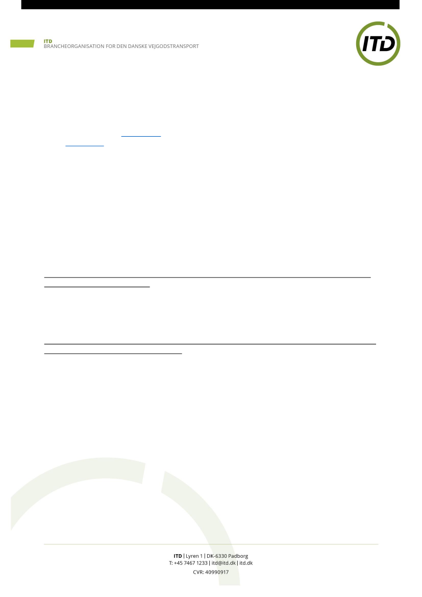 2782869_0007.png