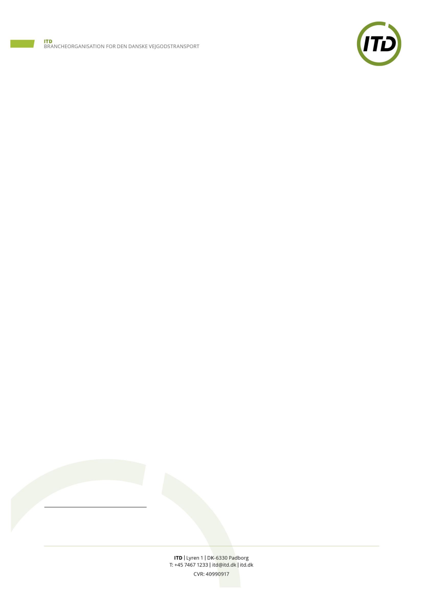 2782869_0008.png