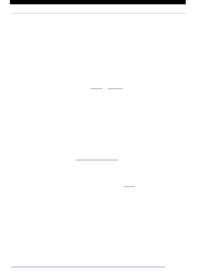 2782869_0010.png