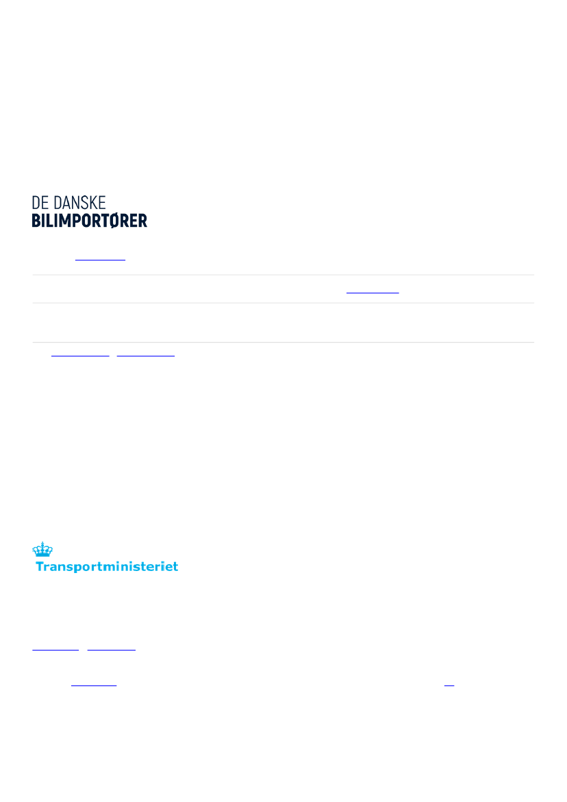 2782869_0011.png