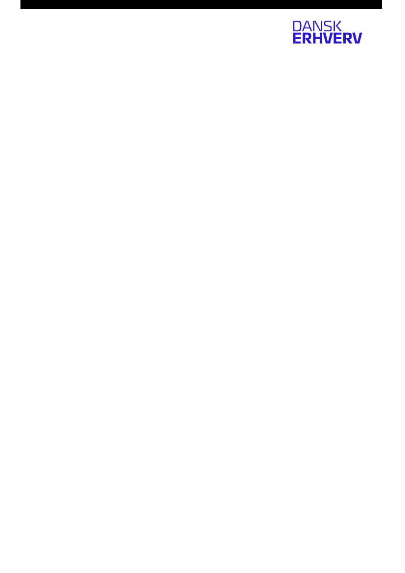 2782869_0012.png