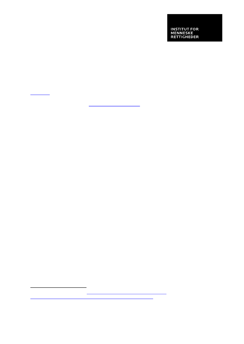2785250_0001.png