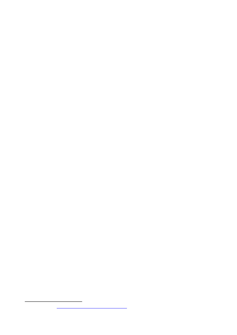 2785250_0002.png