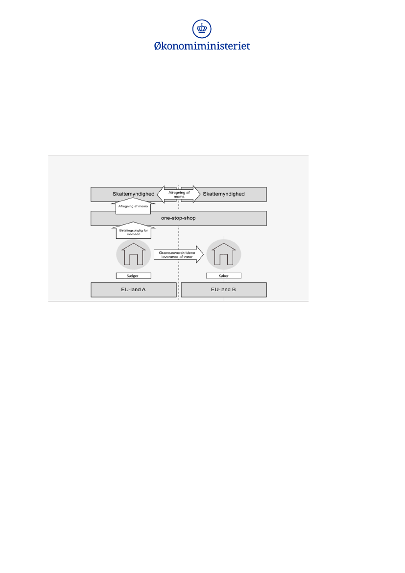 2786739_0004.png