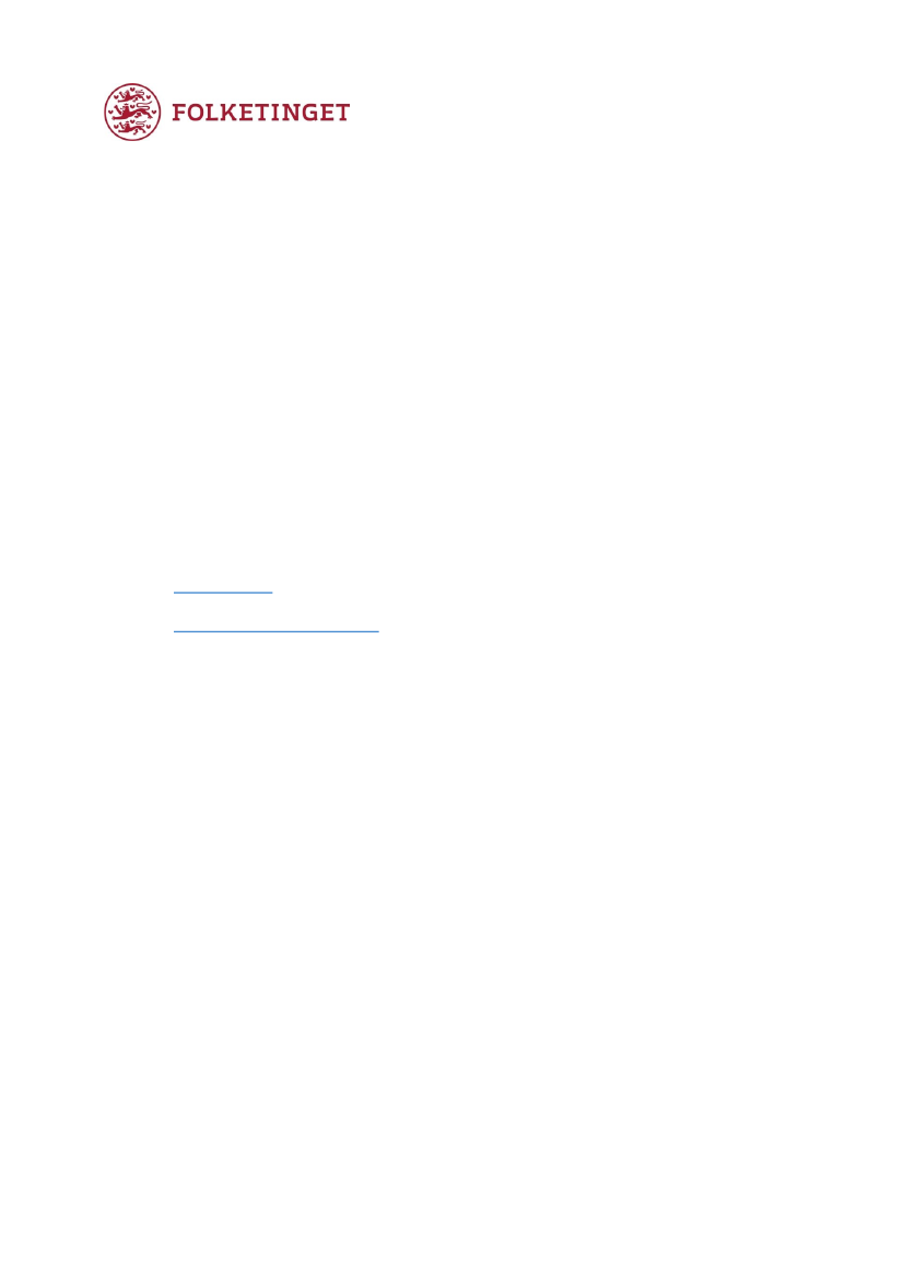 2787246_0001.png