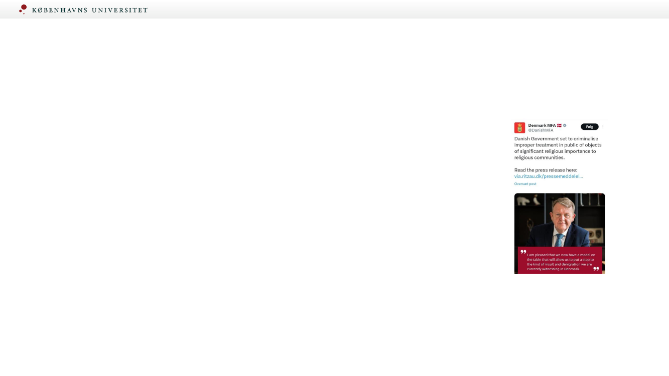 2787263_0011.png