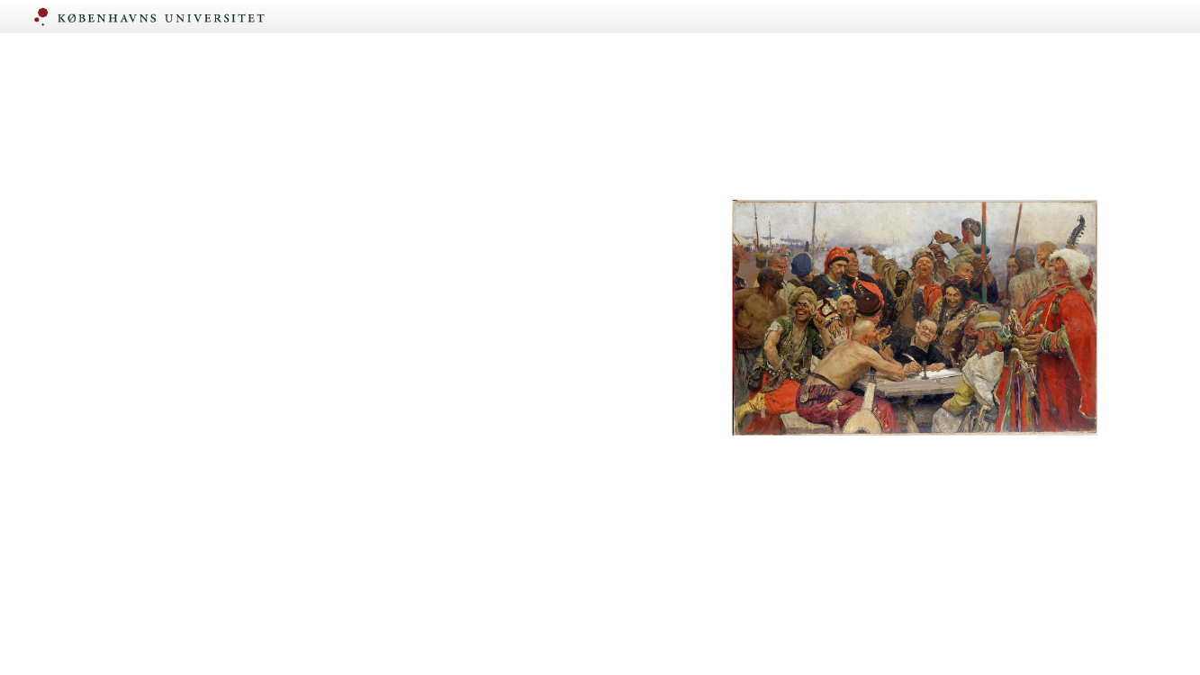 2787263_0012.png