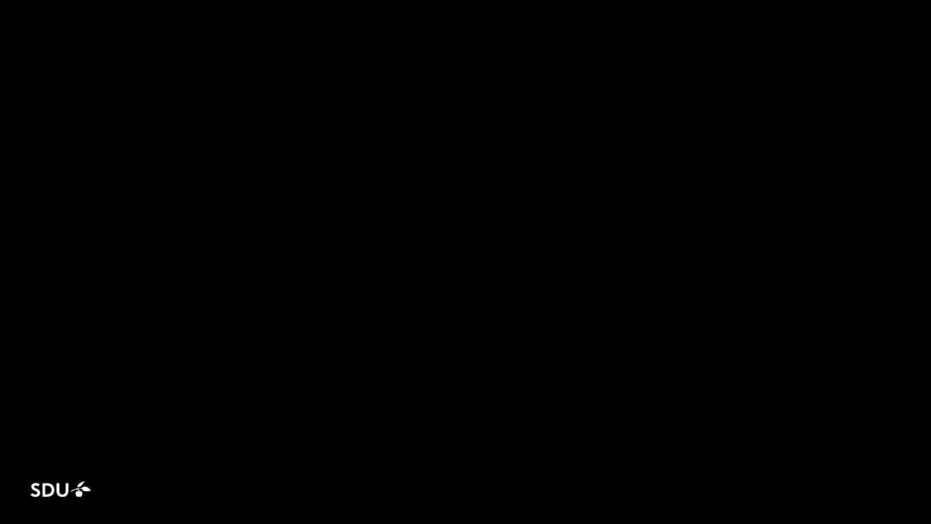 2787263_0015.png