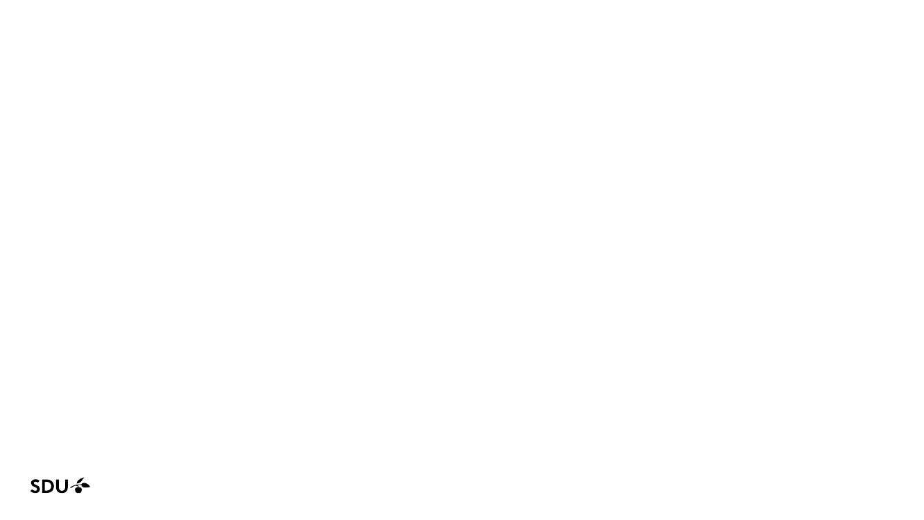 2787263_0021.png