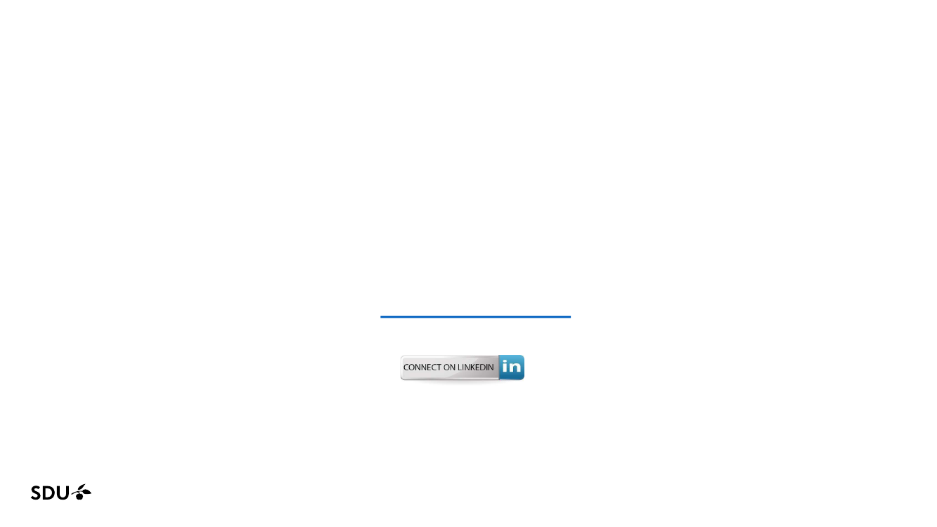 2787263_0026.png