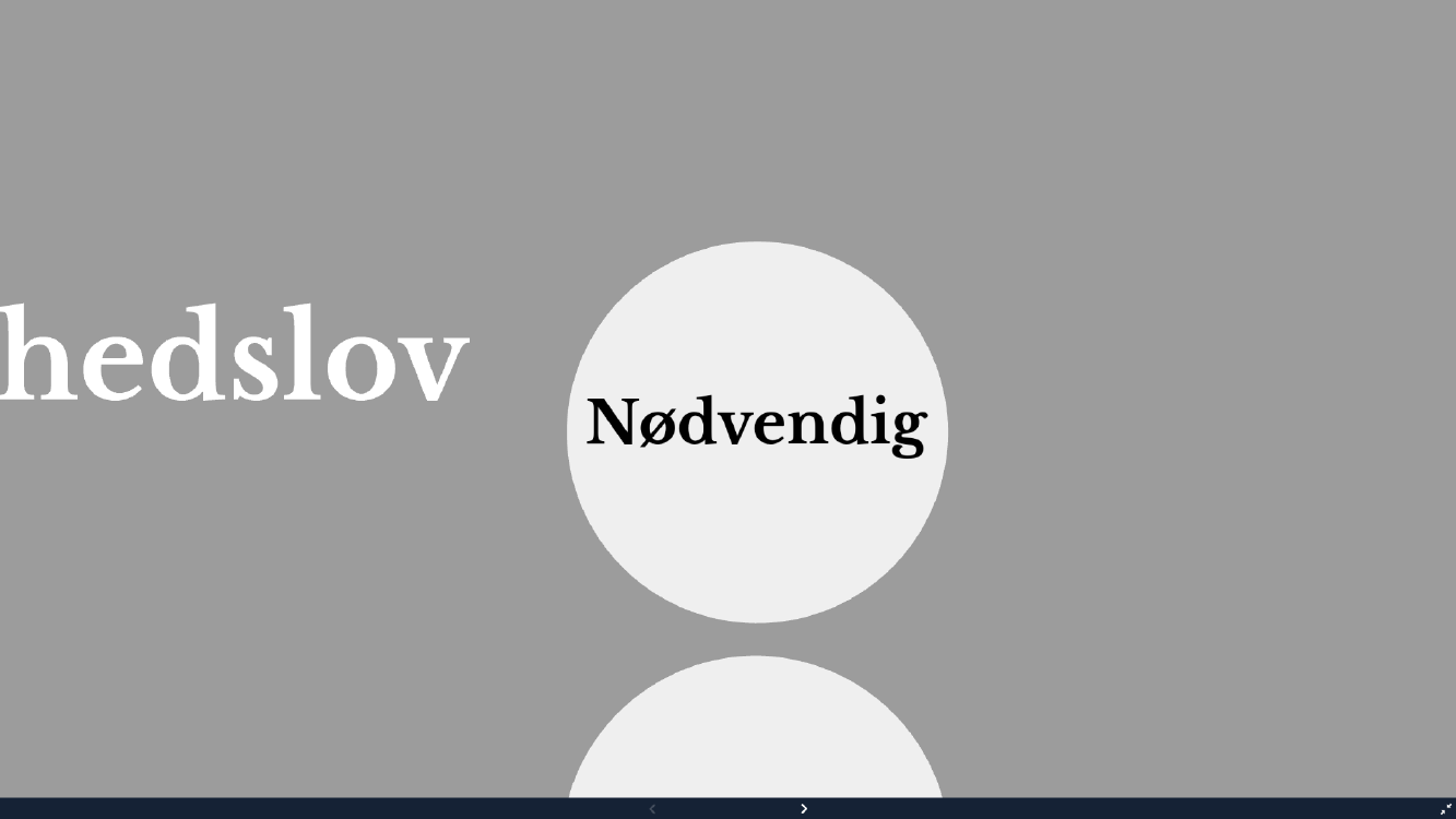 2787263_0039.png