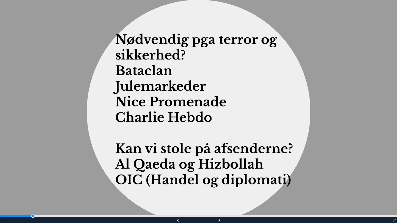 2787263_0040.png