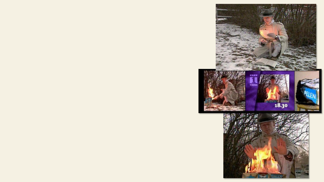 2787263_0053.png