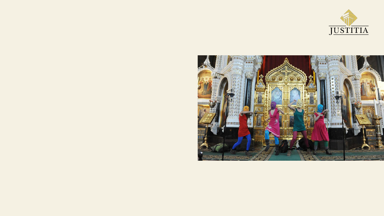 2787263_0055.png