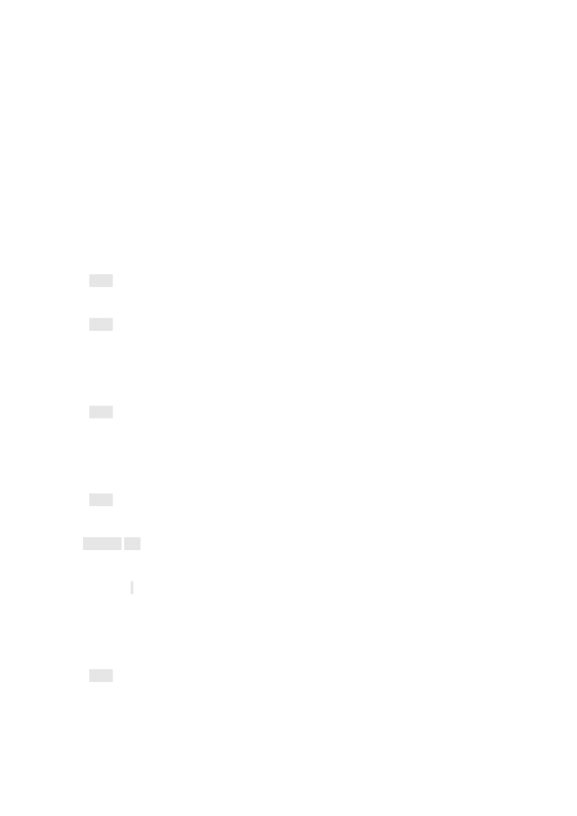 2788309_0001.png