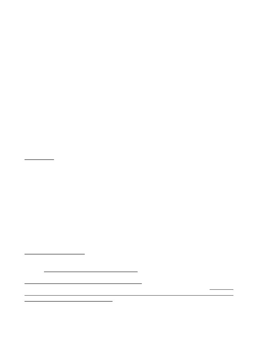 2788743_0002.png