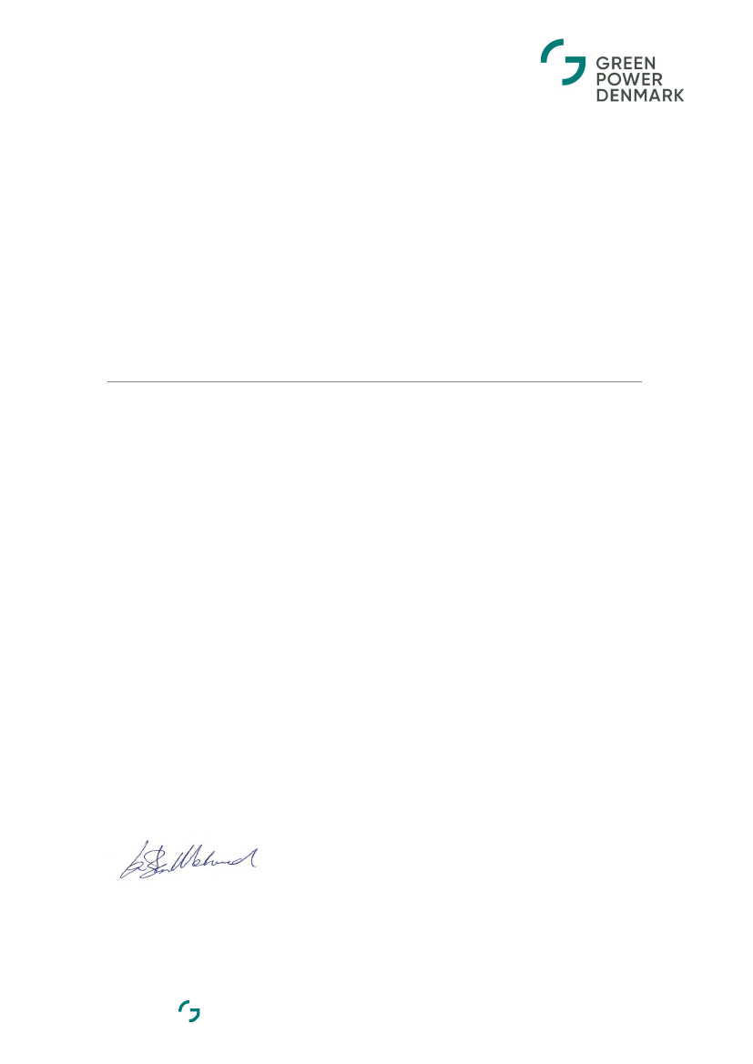 2790425_0005.png