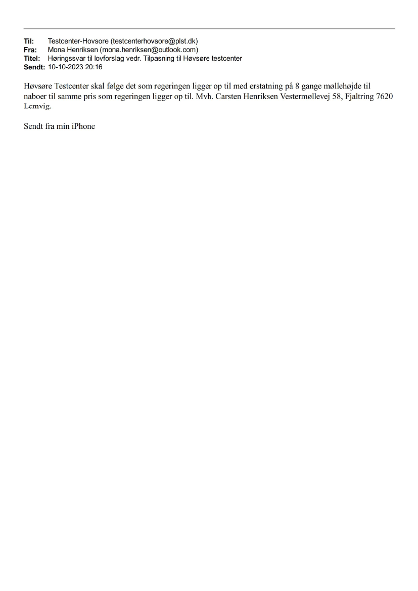 2790425_0013.png