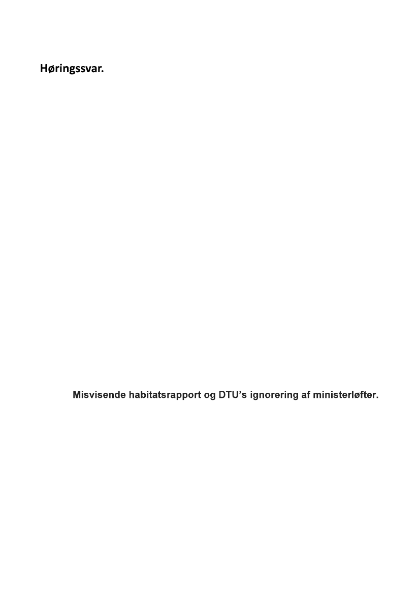 2790425_0019.png