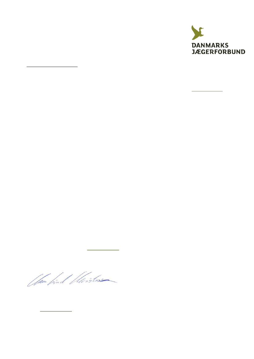 2790425_0031.png