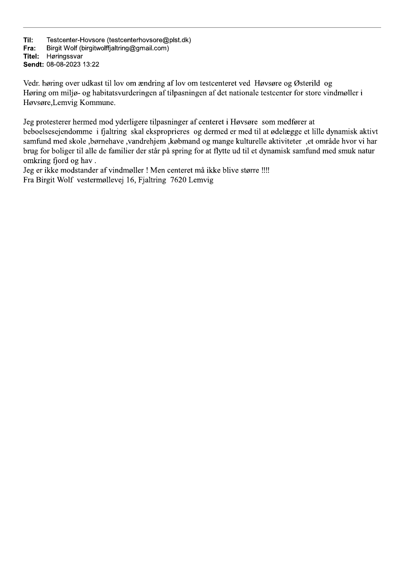 2790425_0049.png