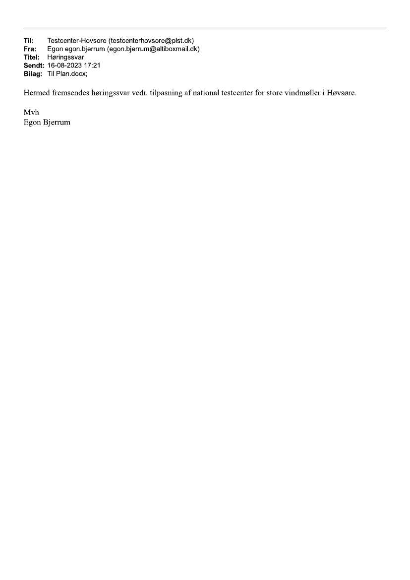 2790425_0063.png