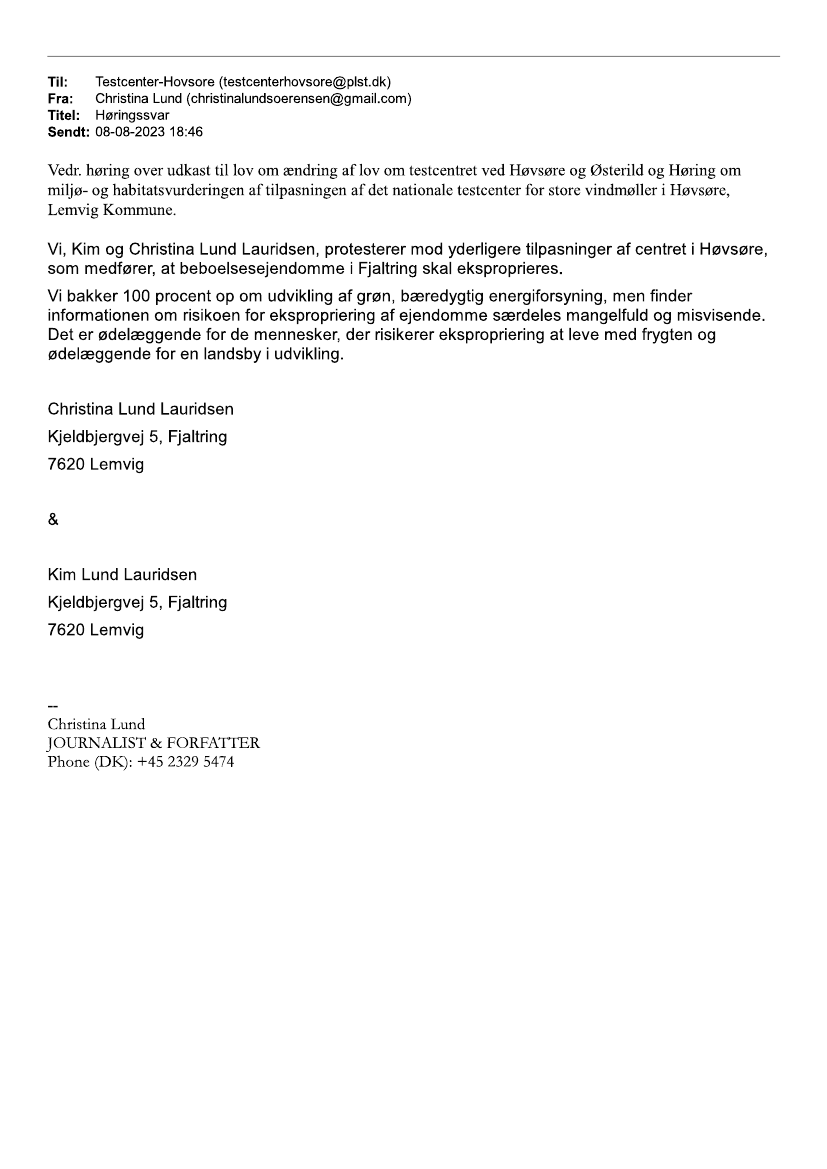 2790425_0121.png