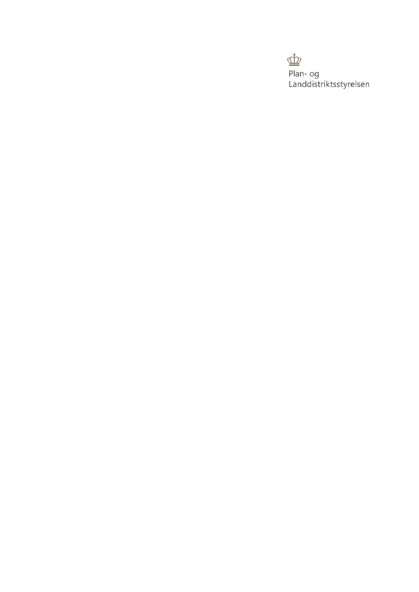 2790428_0001.png