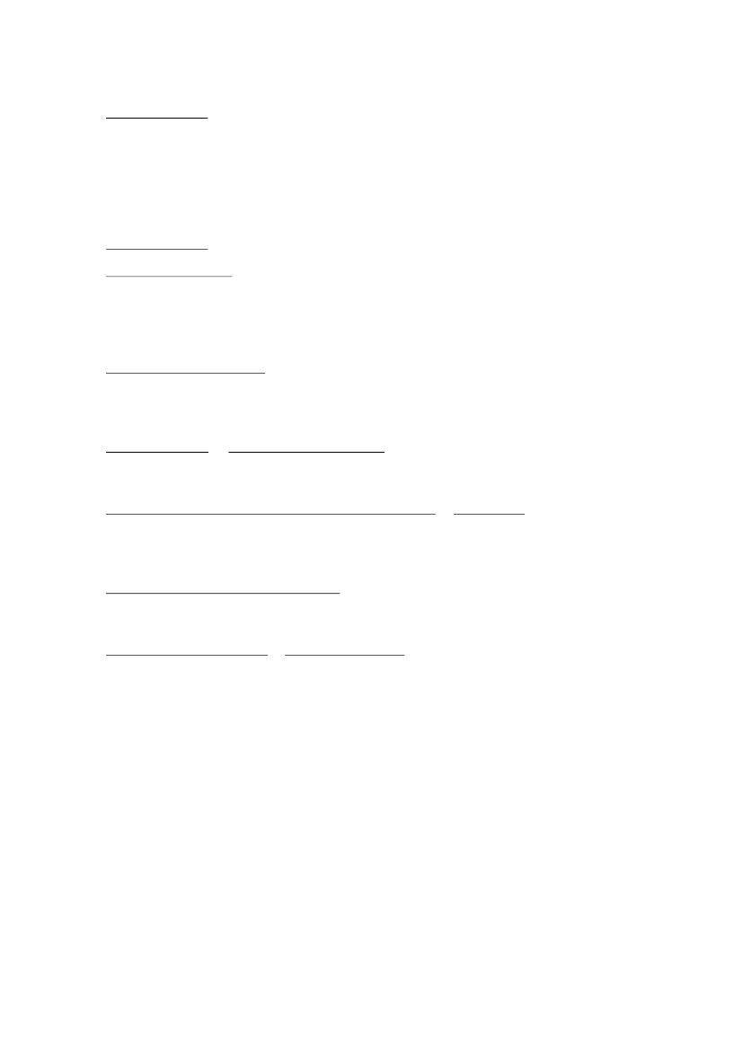 2790428_0002.png