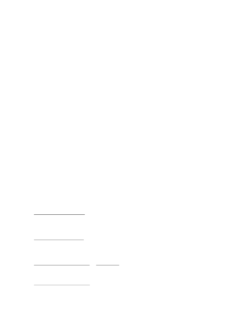 2790428_0003.png