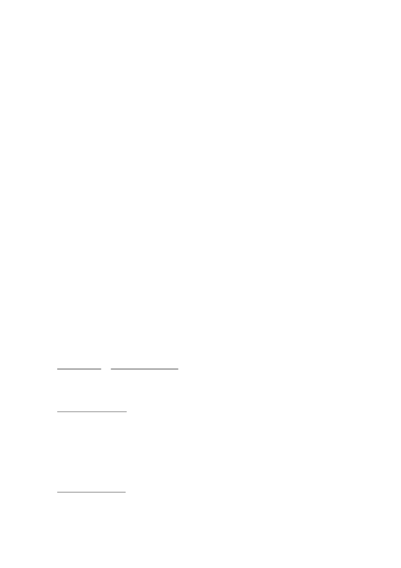 2790428_0004.png